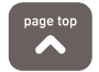 pegetop